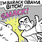 xbluemoonx's Avatar
