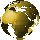 fi3ld's Avatar