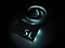 j_love01's Avatar
